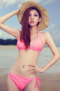 WWW.JS12348.CN