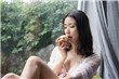 杰克和豆茎