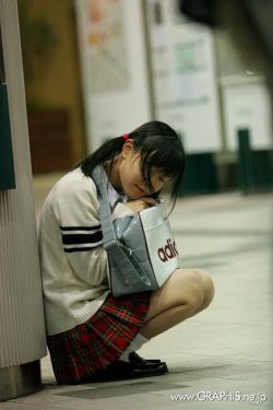 快穿之女配尝尽男主H
