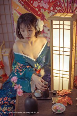 老女人做爰全过程