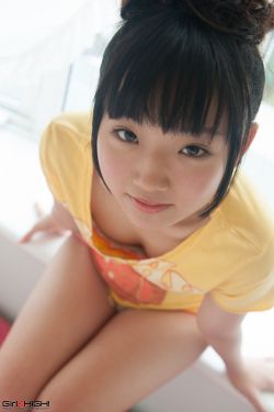 大唐女法医演员表