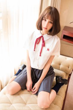 兽性陷阱