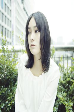 大宋绯闻录