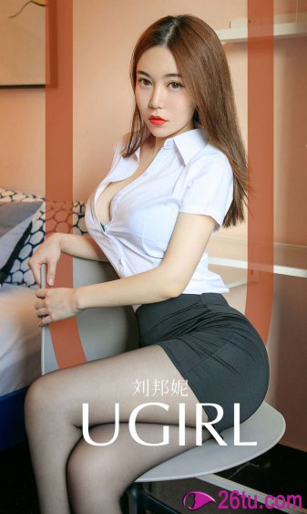 记忆之城