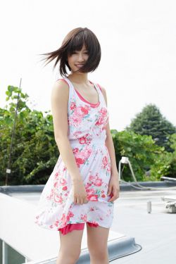 斩妖行