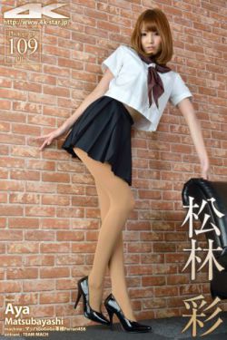 九九精品视频在线观看九九