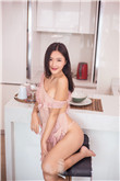 婷婷综合另类小说色区