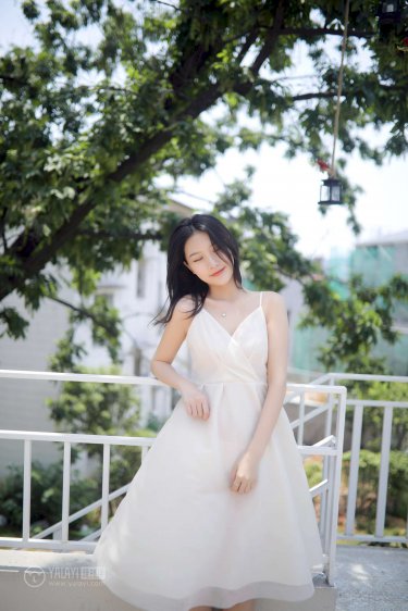 佐仓绊