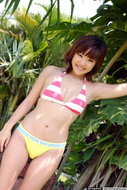 满级绿茶穿成小可怜