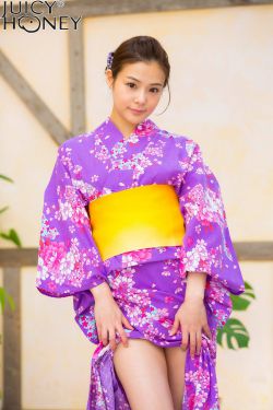 男女gif出入抽搐动态图