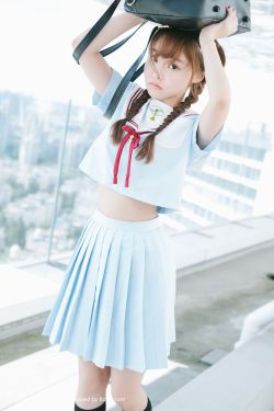 盛宴电视剧