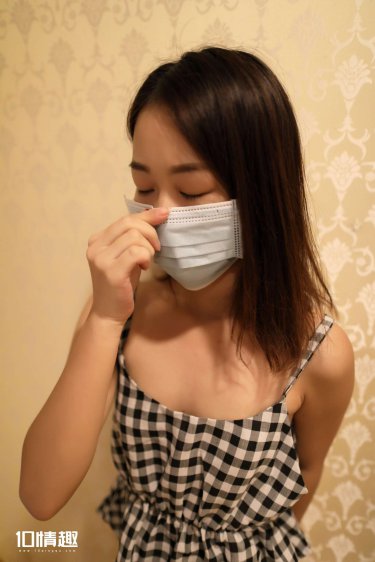 锦绣未央剧情介绍