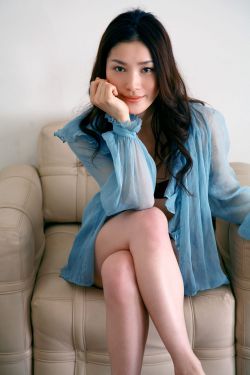 国产Chinese白嫩小受GV.con