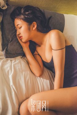 周杰伦师妹