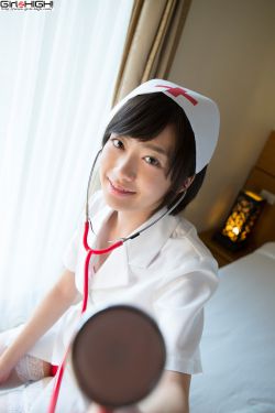 亮剑小说