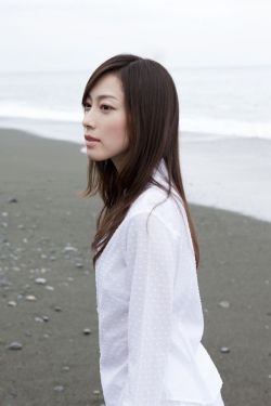 55寸电视长宽多少厘米