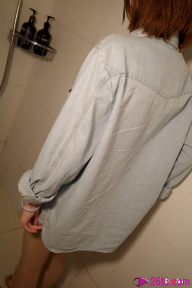 男女做那个
