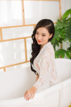 终结者5