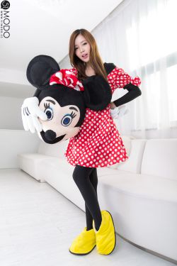 梅金瓶之6浴室狂欢