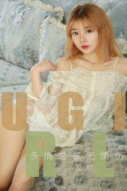 软糯小受灌满哭求饶BL道具