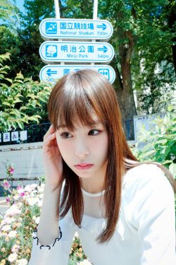 打扑克又疼又叫的声音